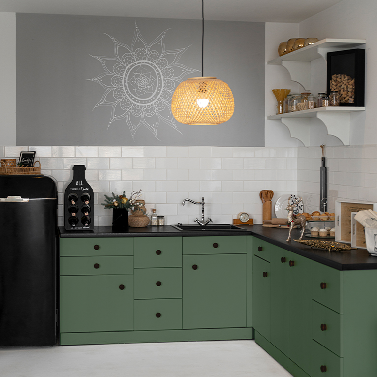 Kitchen 3