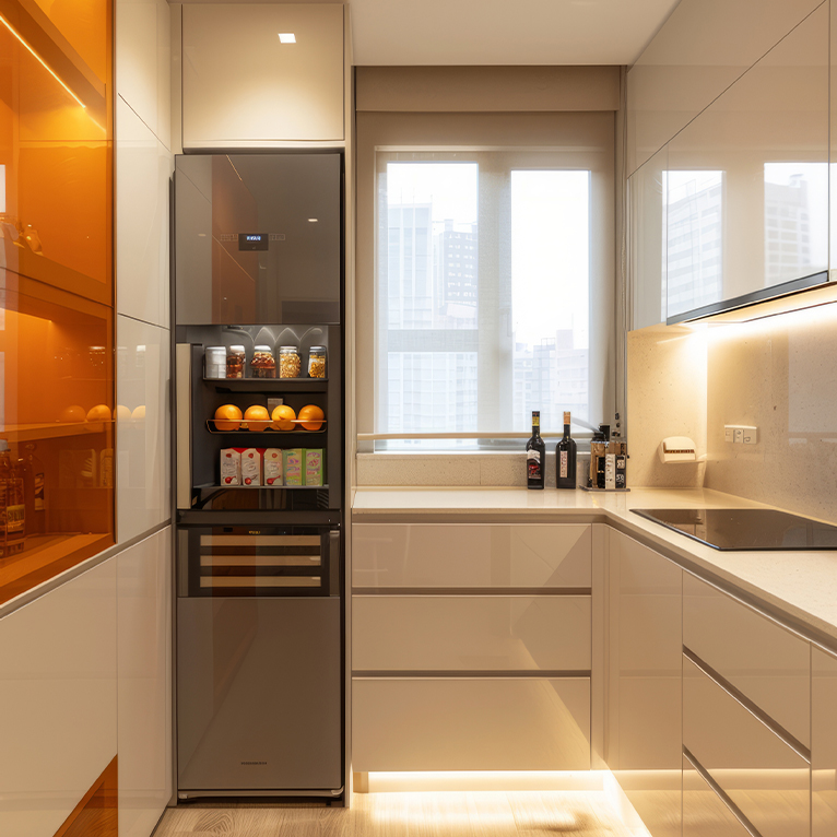 Kitchen 4