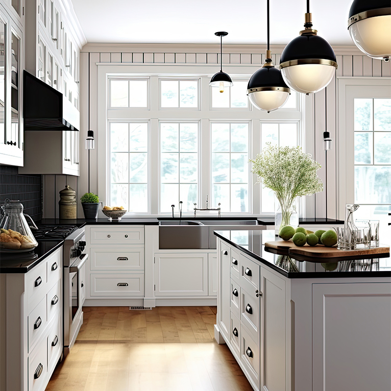 Kitchen 5
