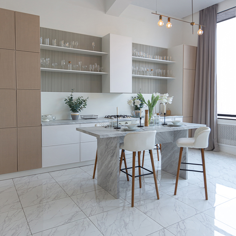 Kitchen 6