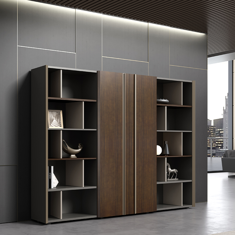 Wardrobe & Cabinets 2